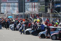 24H Zolder: Goed om te weten!