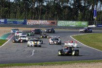 Gratis tickets voor de 24 Hours of Zolder 2017!