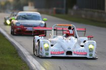 Tim Joosen met Deldiche Racing in Supercar Challenge en Belcar