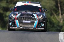 24H Zolder: De laatste uren in beeld gebracht