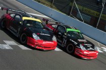 24H Zolder: Skylimit Race Team: "We willen dubbel van vorig jaar evenaren"