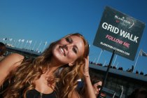 Zandvoort: Het weekend in beeld gebracht