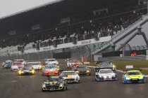 Leiden strubbelingen tussen DMSB en teams tot VLN-boycot?