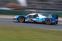 KCMG verdedigt titel met Bradley en Howson