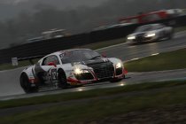 Nogaro: Niki Mayr-Melnhof en René Rast verliezen zege - Loeb en Parente verliezen vijfde plaats!
