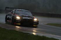 Nogaro: reacties na de hoofdrace