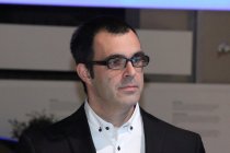 Corona-kronieken: Vijf vragen voor Jan Horemans