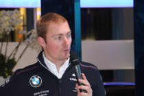24H Spa: Martin tekent present - Catsburg verdedigt titel