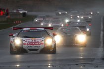 Nogaro: De hoofdrace in beeld gebracht