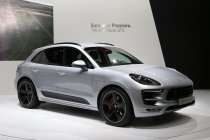 Tweedehands sportauto kopen? Lees eerst deze 5 tips!