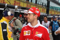 Australië: Blijft de kloof met Mercedes te groot voor Ferrari?