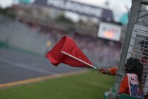 24H Qualifiers: Race gestopt na dodelijk ongeluk