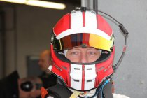 Syntix Superprix: Deldiche Racing met Tim Joosen in plaats van Sam Dejonghe