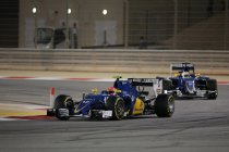 Rusland: Nieuw chassis voor Felipe Nasr – Ingenieurs vertrokken bij Sauber