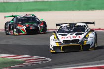 Misano: De kwalificaties in beeld