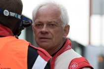 Luc De Cock: "TCR heeft me aangenaam verrast en is niet duur"