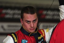Dylan Derdaele
