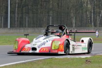 Syntix Superprix: voorbeschouwing van de organisatoren (SCC)