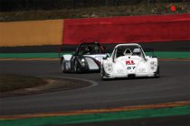 6H Zolder: GH Motorsport zoekt piloten na succes in Francorchamps