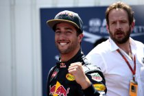 Hongarije: wederom Mercedes of kansen voor Red Bull?