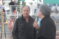 Gerhard Berger: “Nico heeft Lewis mentaal verslagen”
