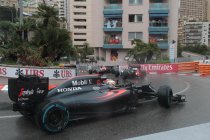 Circuits moeten van de FIA aanpassingen doorvoeren