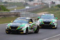 VR Racing by Qvick Motors zoekt piloten voor potentiële kampioenenwagens