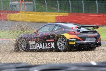 25 Hours Fun Cup: De nevenraces in beeld gebracht