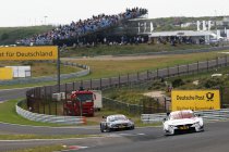 Martin Tomczyk stopt na 16 jaar met DTM