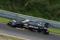 DTM in 2017 met slechts 18 wagens - Exit voor MTEK, Mücke en ART