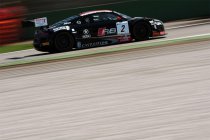 Monza: De sessies op zaterdag in beeld gebracht (deel 1)