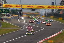 Nürburgring of New York: Wat kiezen de rijders?