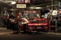 24H Spa: Na 14H: Audi vs. Bentley vs. BMW