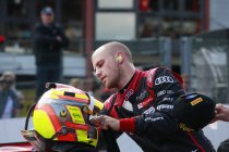 Laurens Vanthoor naar Italiaans GT kampioenschap