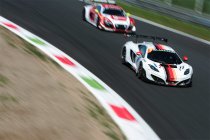 ART Grand Prix vervolledigt Pro Cup line-up – 40 wagens in Monza
