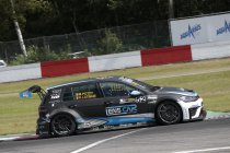 Assen: Potty/Hezemans op pole voor de Qualifying Long Race
