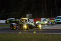 24H Zolder: PK Carsport ruilt Wolf in voor Porsche - Stienes Longin aan boord