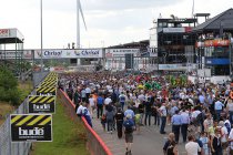 24H Zolder: Alles wat u moet weten