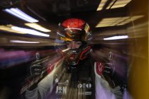 24H Zolder: Pedro Bonnet voelt zich thuis bij Belgium Racing