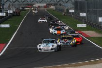Monza: Reacties na de race van de Belgen en de winnaars