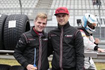 24h Nürburgring: Komen de broers Vanthoor elkaar weer tegen?