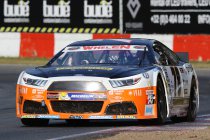 BRASS Racing wordt BRAXX Racing en is opnieuw ambitieus