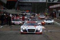 Baku World Challenge: 28 deelnemers - Sport Garage en Team India afwezig