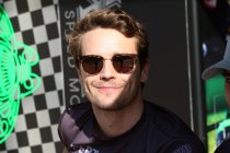Berlijn: Tom Dillmann vervangt Edoardo Mortara bij Venturi