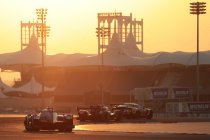 Fuji van de kalender - Bahrein krijgt twee opeenvolgende raceweekends