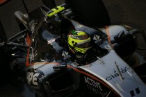 Ook Force India geeft datum onthulling nieuwe bolide vrij