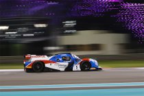 Gulf 12H: ACO schaart zich achter LMP3-klasse