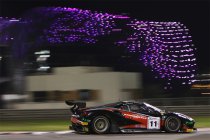 Gulf 12 Hours 2016