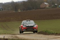 Haspengouw opent de debatten