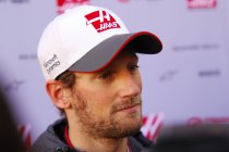 China: Grosjean en Palmer bestraft, maar geen begrip voor beslissing